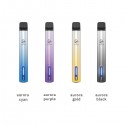 Elfbar ELFA Turbo Refillable Pod Kit
