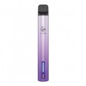 Elfbar ELFA Turbo Refillable Pod Kit
