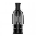 GeekVape Wenax M1 Pod Tank Verdampfer