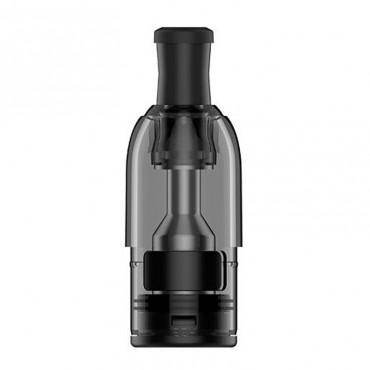 GeekVape Wenax M1 Pod Tank Verdampfer