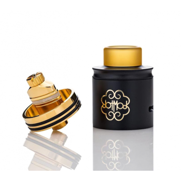 DotMod - DotRDA 24mm RDA