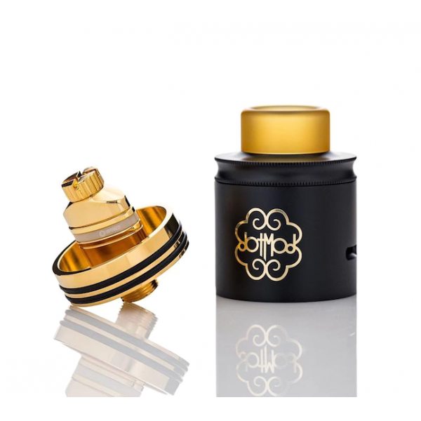 DotMod - DotRDA 24mm RDA