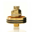 DotMod - DotRDA 24mm RDA
