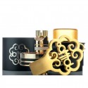 DotMod - DotRDA 24mm RDA