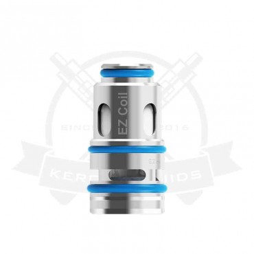 Joytech EZ Verdampferköpfe
