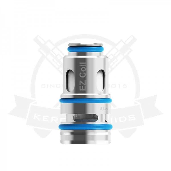 Joytech EZ Verdampferköpfe