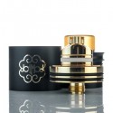 DotMod - DotRDA 24mm RDA