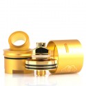 DotMod - DotRDA 24mm RDA