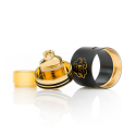 DotMod - DotRDA 24mm RDA