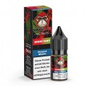 VapeApe Berry Mint Nikotinsalz Liquid