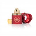 DotMod - DotRDA 24mm RDA