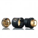 DotMod - DotRDA 24mm RDA