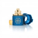 DotMod - DotRDA 24mm RDA