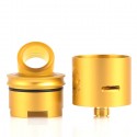 DotMod - DotRDA 24mm RDA