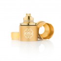 DotMod - DotRDA 24mm RDA