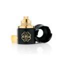 DotMod - DotRDA 24mm RDA