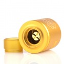 DotMod - DotRDA 24mm RDA