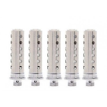 Innokin Prism Coils