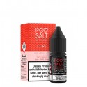 Pod Salt Red Apple Ice Nikotinsalz