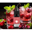Dr.Kero Diamonds V2 Cherry Mint