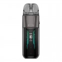 Vaporesso Luxe XR Max Pod Kit