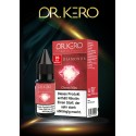 Dr.Kero Diamonds V2 Cherry Mint