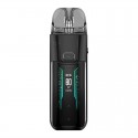 Vaporesso Luxe XR Max Pod Kit
