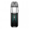 Vaporesso Luxe XR Max Pod Kit