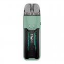 Vaporesso Luxe XR Max Pod Kit