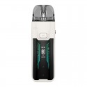 Vaporesso Luxe XR Max Pod Kit