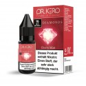 Dr.Kero Diamonds V2 Cherry Mint