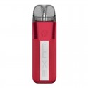 Vaporesso Luxe XR Max Pod Kit