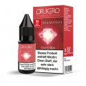 Dr.Kero Diamonds V2 Cherry Mint