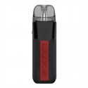 Vaporesso Luxe XR Max Pod Kit