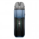 Vaporesso Luxe XR Max Pod Kit