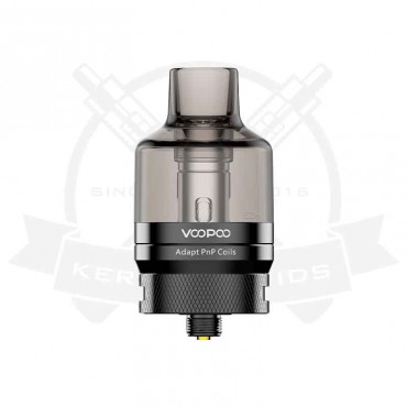 VooPoo RTA Pod