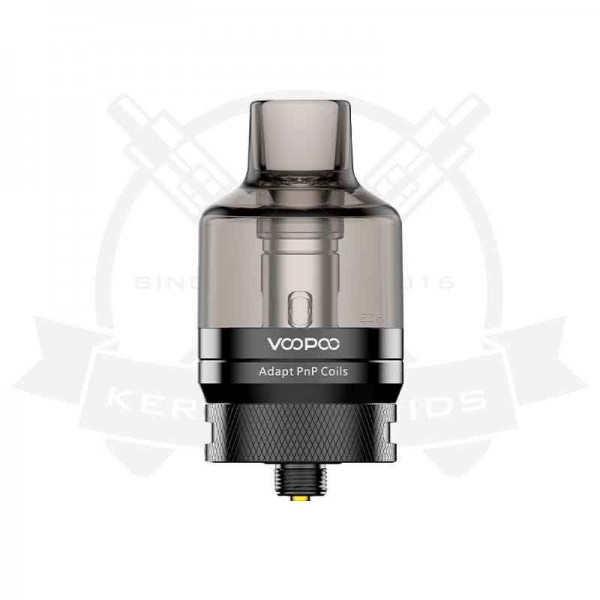 VooPoo RTA Pod