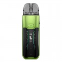 Vaporesso Luxe XR Max Pod Kit