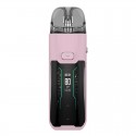 Vaporesso Luxe XR Max Pod Kit