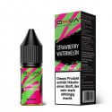 Oxva Strawberry Watermelon Nikotinsalz Liquid 10ml