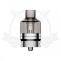 VooPoo RTA Pod
