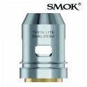 Smok TFV16 Lite Mesh Coils