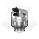 VooPoo RTA Pod