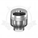VooPoo RTA Pod