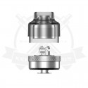 VooPoo RTA Pod