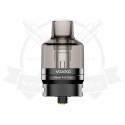 VooPoo RTA Pod