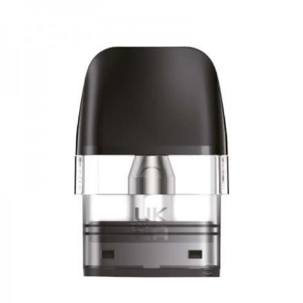 Lost Vape Ursa Pod V2 Verdampfer