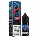 ELUX Blueberry Cherry Cranberry Nikotinsalz Liquid 10ml