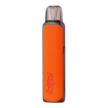 DotMod dotPod S Kit