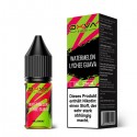 Oxva Watermelon Lychee Guava Nikotinsalz Liquid 10ml